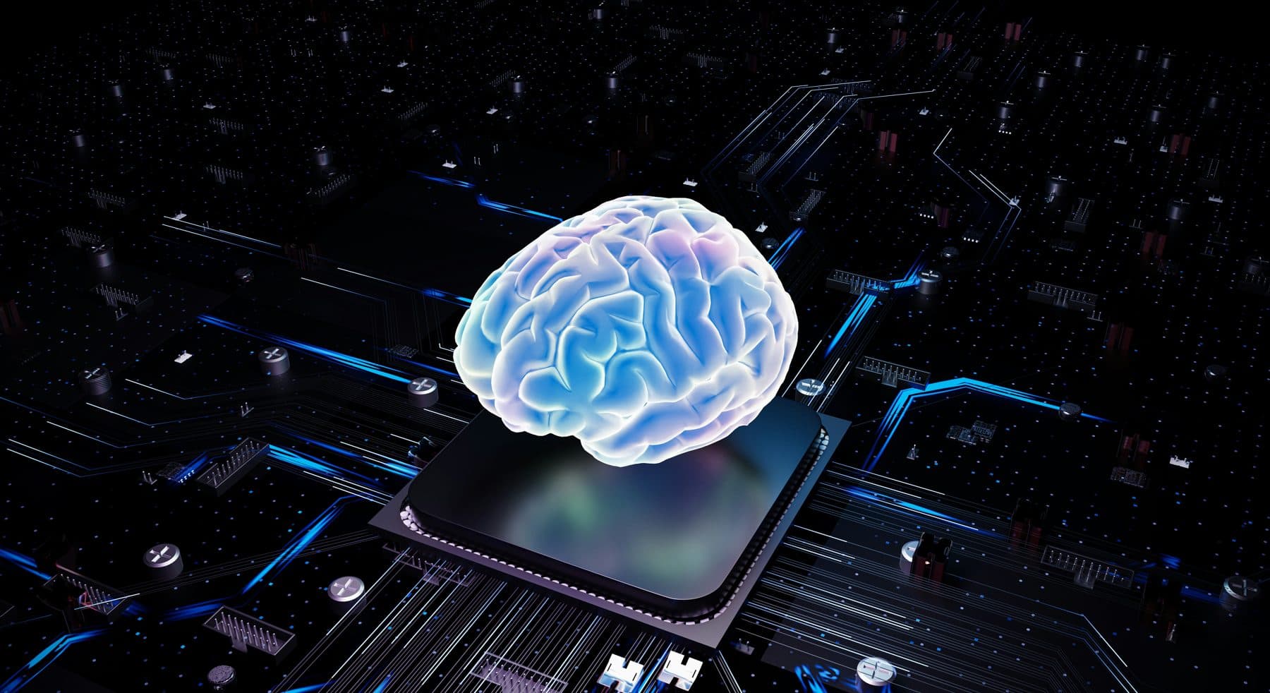 Designing for Intelligence: Why UX Thinking Must Evolve Beyond Flows in the Age of AI