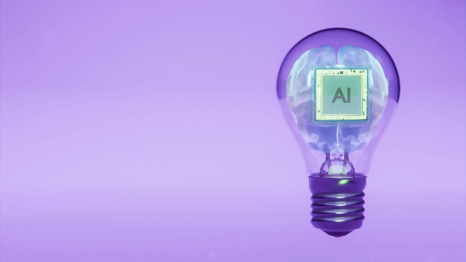 Working With AI, Designing For AI: How the UX Stack Splits in Two